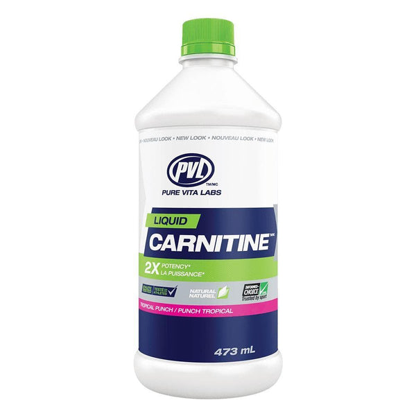 pvl liquid l-carnitine extra review PVL, Carnitine Gold+ Fat Burning, 228 Caps Ultimate Sup Carnitine 750 L-Carnitine and