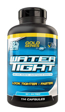 PVL - Watertight (90 Capsules) Diuretic PVL 