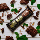 Redcon1 - MRE Bar (Box Of 12) Snack Foods Redcon1 