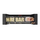 Redcon1 - MRE Bar (Box Of 12) Snack Foods Redcon1 