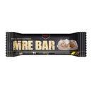 Redcon1 - MRE Bar (Box Of 12) Snack Foods Redcon1 