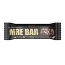 Redcon1 - MRE Bar (Box Of 12) Snack Foods Redcon1 
