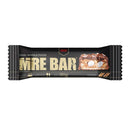 Redcon1 - MRE Bar (Box Of 12) Snack Foods Redcon1 