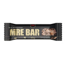 Redcon1 - MRE Bar (Box Of 12) Snack Foods Redcon1 