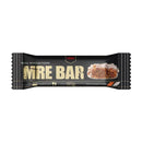 Redcon1 - MRE Bar (Box Of 12) Snack Foods Redcon1 