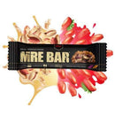 Redcon1 - MRE Bar (Box Of 12) Snack Foods Redcon1 