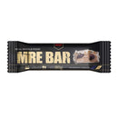 Redcon1 - MRE Bar (Box Of 12) Snack Foods Redcon1 