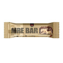 Redcon1 - MRE Bar (Box Of 12) Snack Foods Redcon1 