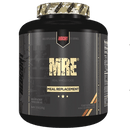 Redcon1 Redcon1 MRE - 25 Servings