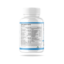 Revive Multivitamin Revive - Immune Multi (120 Capsules)