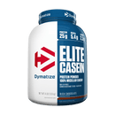 Fitdeals.ca Protein Rich Chocolate Dymatize - Elite Casein (4 lb)