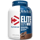 Fitdeals.ca Rich Chocolate Dymatize - Elite Whey (5 lb)
