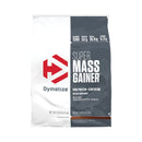 Fitdeals.ca Rich Chocolate Dymatize - Mass Gainer (12 lb)