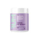 Fitdeals.ca Rocket Candy CBUM Thavage Pre-Workout