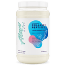 Alani Nu Supplement Breezeberry Alani Nu - Collagen (14 Servings)