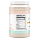 Alani Nu Plant Based Protein Alani Nu - Plant Protein (843g)