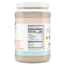 Alani Nu Plant Based Protein Alani Nu - Plant Protein (843g)