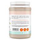 Alani Nu Plant Based Protein Alani Nu - Plant Protein (843g)