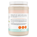 Alani Nu Plant Based Protein Alani Nu - Plant Protein (843g)