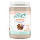 Alani Nu Plant Based Protein Chocolate Alani Nu - Plant Protein (843g)