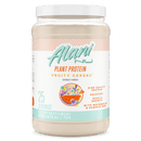 Alani Nu Plant Based Protein Fruity Cereal Alani Nu - Plant Protein (843g)