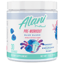 Alani Nu Pre Workout Alani Nu  Pre-Workout (303g)
