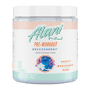 Alani Nu Pre Workout Alani Nu  Pre-Workout (303g)