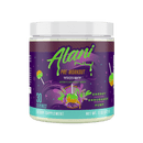 Alani Nu Pre Workout Alani Nu  Pre-Workout (303g)