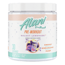 Alani Nu Pre Workout Alani Nu  Pre-Workout (303g)