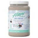 Alani Nu Supplement Frosted Flurry Alani Nu - Whey Protein (936g)