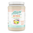 Alani Nu Supplement Lemon Meringue Alani Nu - Whey Protein (936g)