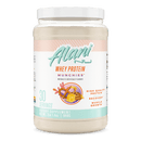 Alani Nu Supplement Munchies Alani Nu - Whey Protein (936g)