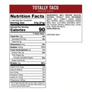 Shrewd Keto Shrewed Protein Puffs (single)