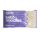 Kiss my Keto Spaghetti