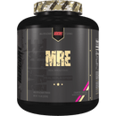 Redcon1 Strawberry Shortcake Redcon1 MRE - 25 Servings