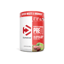 Fitdeals.ca Sweet Cherry Lime Dymatize PreW.O.