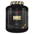 Redcon1 Sweet Potato Pie Redcon1 MRE - 25 Servings