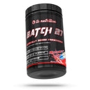 TC Nutrition- Batch 27 Fitdeals.ca Rocket Pop 