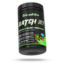 TC Nutrition- Batch 27 Fitdeals.ca Sour Gummy Bears 