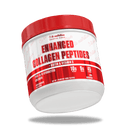 TC NUTRITION Collagen TC NUTRITION - Enhanced Collagen Peptides (45 Servings)