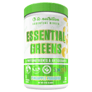 TC NUTRITION Greens Pineapple Paradise TC NUTRITION - ESSENTIAL GREENS (30 Servings)