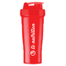 TC NUTRITION TC Nutrition - Shaker Bottle (700mL)