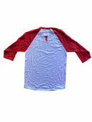 Universal Baseball T-Shirt Baseball T-shirt Universal 