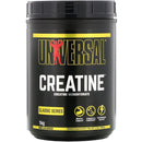 Animal - Universal Creatine Classic Series (1kg) Creatine Animal 