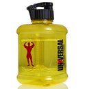 Universal Hydronator Water Bottle Universal 