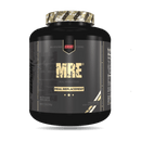 Redcon1 Vanilla Milkshake Redcon1 MRE - 25 Servings