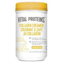 Vital Proteins- Collagen Creamer Collagen Vital Proteins Vanilla 
