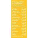 Vital Proteins- Collagen Creamer Collagen Vital Proteins 