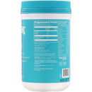 Vital Proteins - Marine Collagen (221g) Fitdeals.ca 