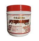 TC NUTRITION BCAA Watermelon candy TC Nutrition - Hydramino EAAs (608g)